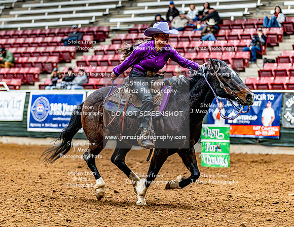 DashForDollars-FriMaturity-2026-JMrazPhotography-353