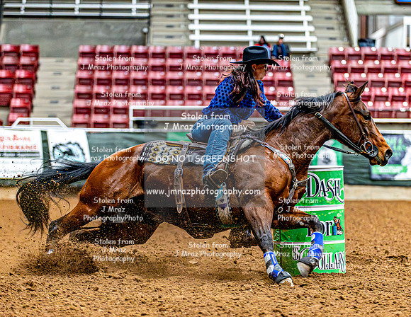 DashForDollars-FriMaturity-2026-JMrazPhotography-358