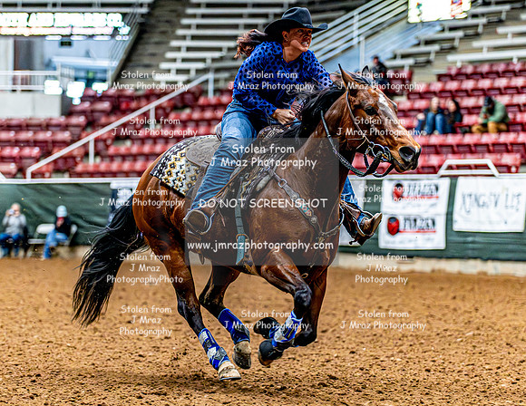 DashForDollars-FriMaturity-2026-JMrazPhotography-359