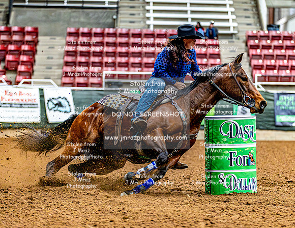 DashForDollars-FriMaturity-2026-JMrazPhotography-357