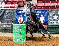 DashForDollars-FriMaturity-2026-JMrazPhotography-361