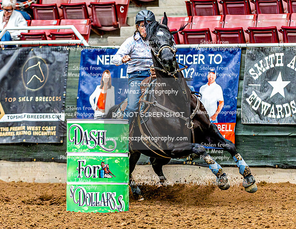 DashForDollars-FriMaturity-2026-JMrazPhotography-361