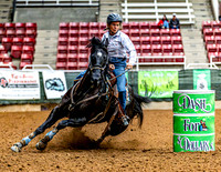 DashForDollars-FriMaturity-2026-JMrazPhotography-362