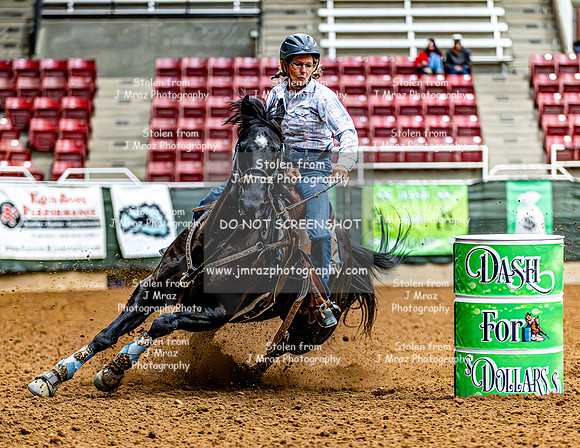 DashForDollars-FriMaturity-2026-JMrazPhotography-362