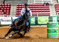 DashForDollars-FriMaturity-2026-JMrazPhotography-363