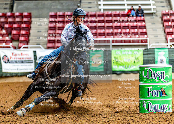 DashForDollars-FriMaturity-2026-JMrazPhotography-363
