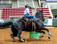 DashForDollars-FriMaturity-2026-JMrazPhotography-364