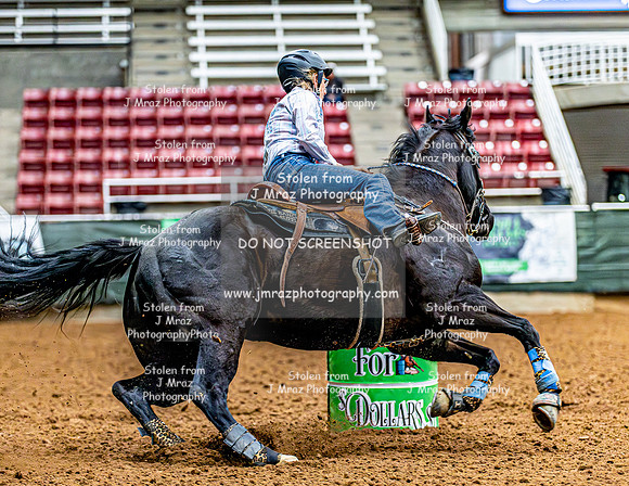 DashForDollars-FriMaturity-2026-JMrazPhotography-364