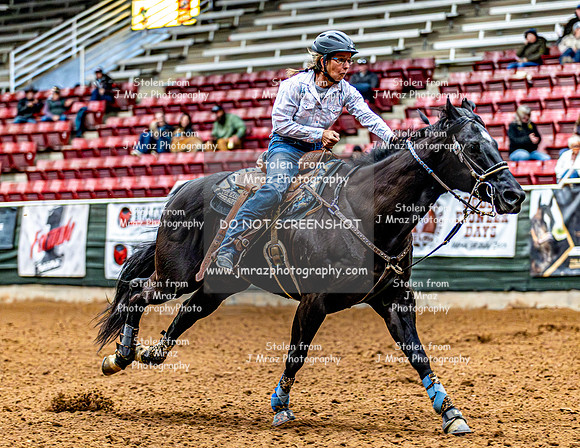 DashForDollars-FriMaturity-2026-JMrazPhotography-367