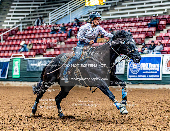 DashForDollars-FriMaturity-2026-JMrazPhotography-366