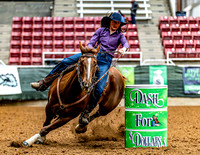 DashForDollars-FriMaturity-2026-JMrazPhotography-368