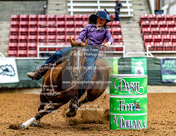 DashForDollars-FriMaturity-2026-JMrazPhotography-368