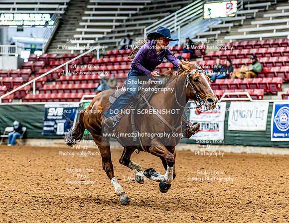 DashForDollars-FriMaturity-2026-JMrazPhotography-371