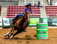 DashForDollars-FriMaturity-2026-JMrazPhotography-369