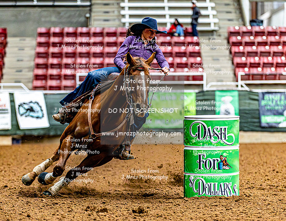 DashForDollars-FriMaturity-2026-JMrazPhotography-369