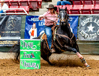 DashForDollars-FriMaturity-2026-JMrazPhotography-374