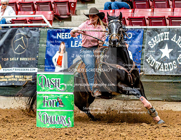 DashForDollars-FriMaturity-2026-JMrazPhotography-374