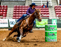 DashForDollars-FriMaturity-2026-JMrazPhotography-370