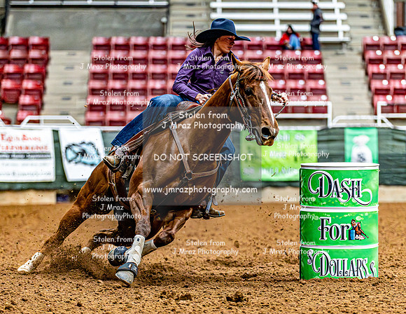 DashForDollars-FriMaturity-2026-JMrazPhotography-370