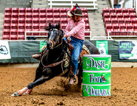 DashForDollars-FriMaturity-2026-JMrazPhotography-376
