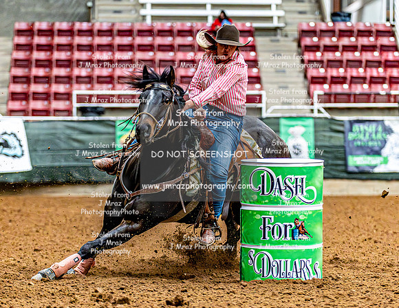 DashForDollars-FriMaturity-2026-JMrazPhotography-376