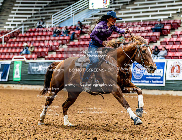 DashForDollars-FriMaturity-2026-JMrazPhotography-372