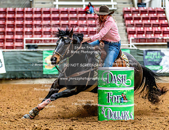 DashForDollars-FriMaturity-2026-JMrazPhotography-375