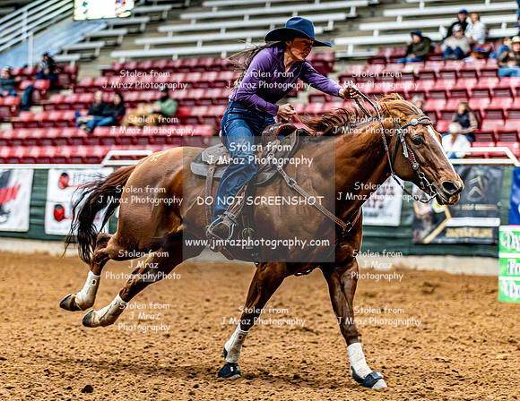 DashForDollars-FriMaturity-2026-JMrazPhotography-373