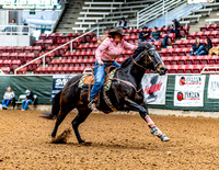 DashForDollars-FriMaturity-2026-JMrazPhotography-378