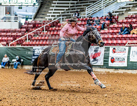 DashForDollars-FriMaturity-2026-JMrazPhotography-378