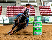 DashForDollars-FriMaturity-2026-JMrazPhotography-377