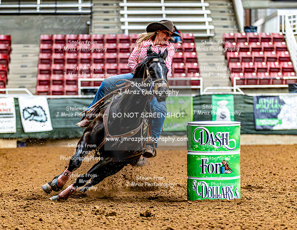 DashForDollars-FriMaturity-2026-JMrazPhotography-377