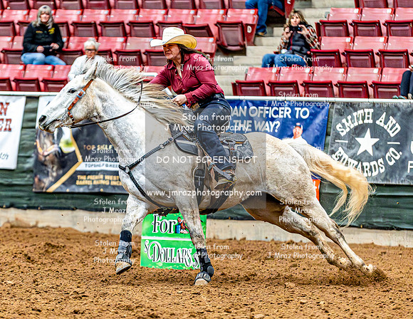 DashForDollars-FriMaturity-2026-JMrazPhotography-382