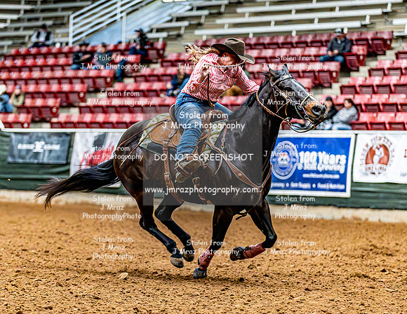 DashForDollars-FriMaturity-2026-JMrazPhotography-380