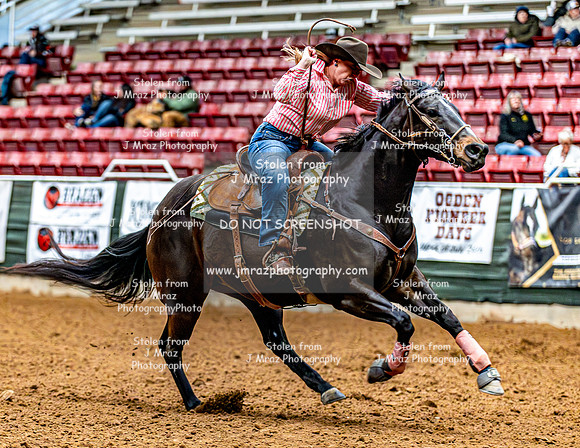 DashForDollars-FriMaturity-2026-JMrazPhotography-381