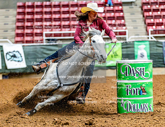DashForDollars-FriMaturity-2026-JMrazPhotography-384