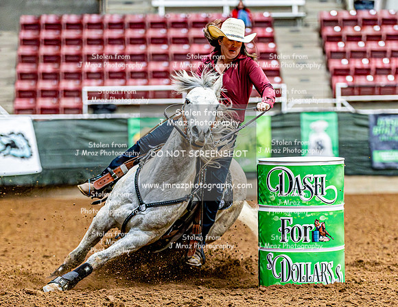 DashForDollars-FriMaturity-2026-JMrazPhotography-383