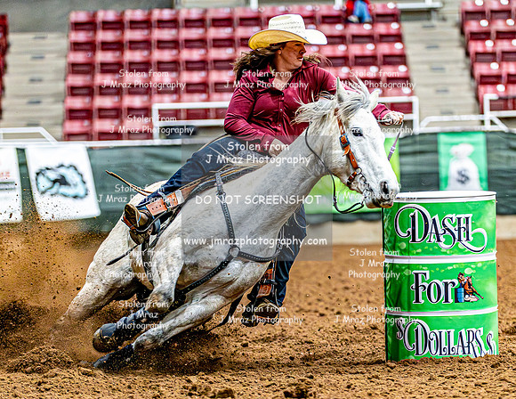 DashForDollars-FriMaturity-2026-JMrazPhotography-385