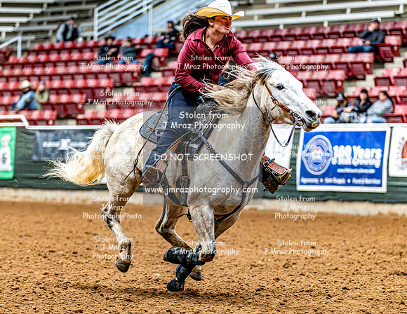 DashForDollars-FriMaturity-2026-JMrazPhotography-388