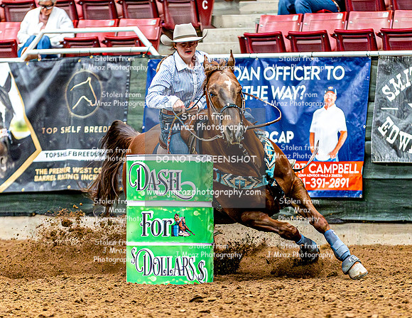 DashForDollars-FriMaturity-2026-JMrazPhotography-389