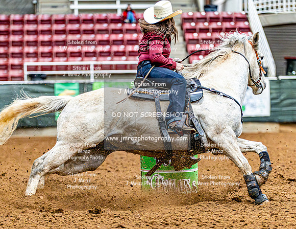DashForDollars-FriMaturity-2026-JMrazPhotography-386