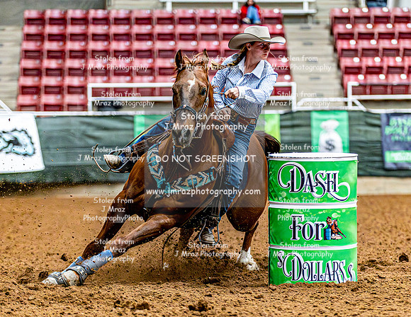 DashForDollars-FriMaturity-2026-JMrazPhotography-391