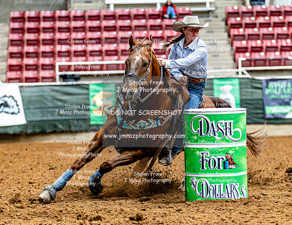 DashForDollars-FriMaturity-2026-JMrazPhotography-390