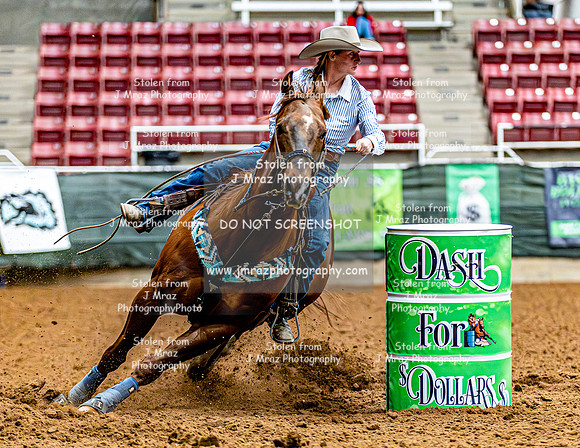 DashForDollars-FriMaturity-2026-JMrazPhotography-392