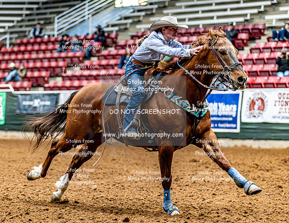 DashForDollars-FriMaturity-2026-JMrazPhotography-394