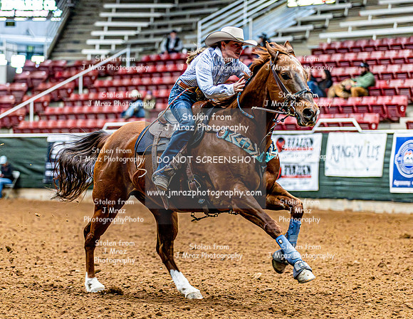 DashForDollars-FriMaturity-2026-JMrazPhotography-393
