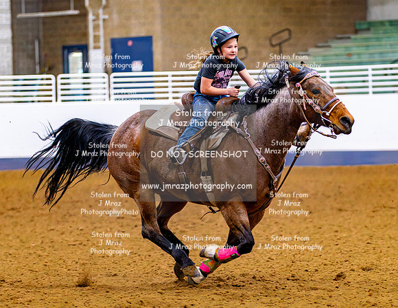 4-9-25-UBRABarrels-JMrazPhotography-32