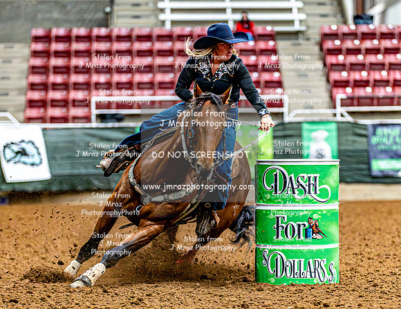 DashForDollars-FriMaturity-2026-JMrazPhotography-398