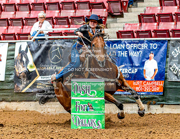 DashForDollars-FriMaturity-2026-JMrazPhotography-395