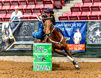DashForDollars-FriMaturity-2026-JMrazPhotography-396